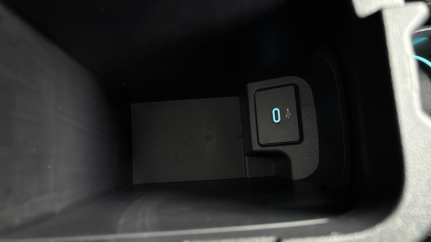 Used Ford Puma 2023 for sale - 77035736: Photo 36