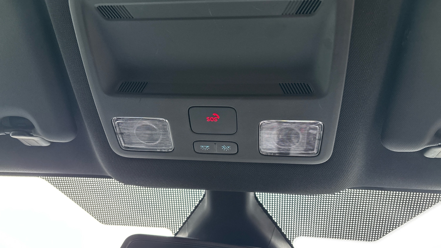 Used Ford Puma 2023 for sale - 77035736: Photo 37