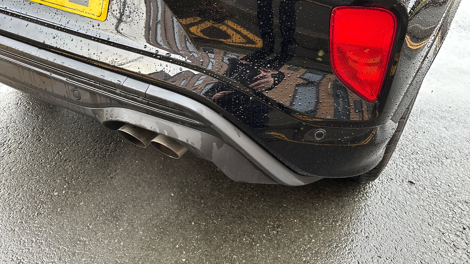 Used Ford Puma 2023 for sale - 77035736: Photo 39