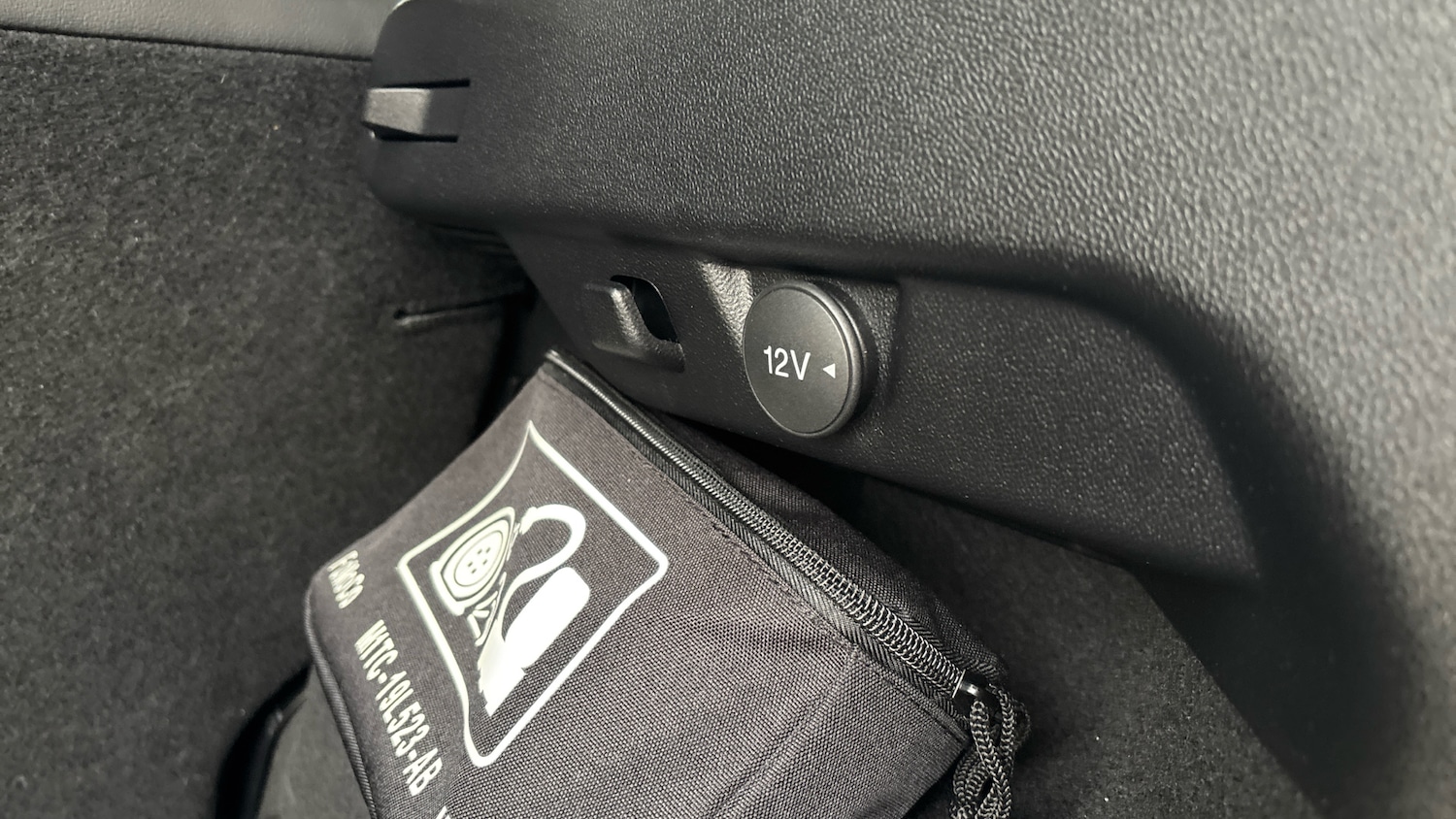 Used Ford Puma 2023 for sale - 77035736: Photo 41