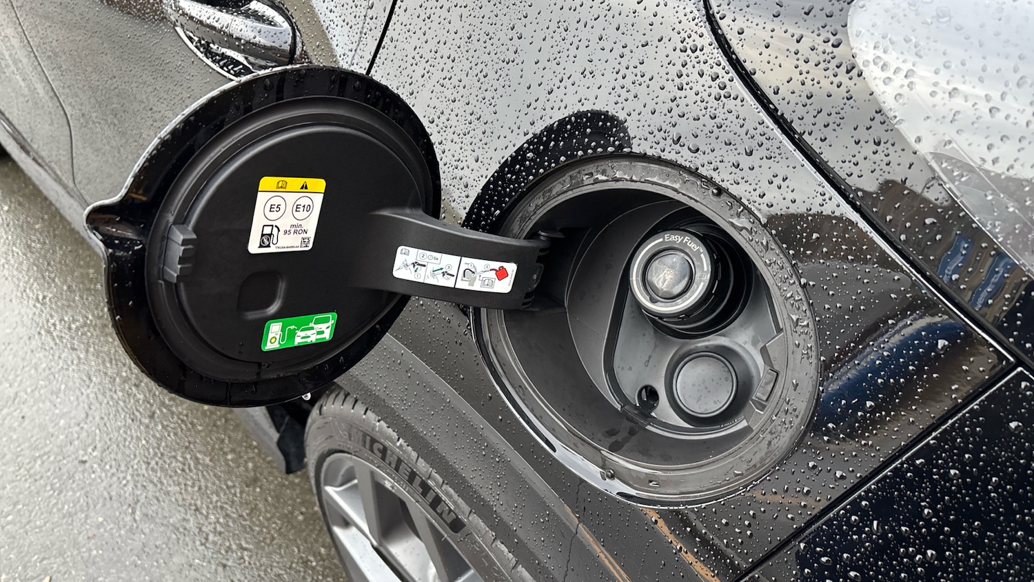 Used Ford Puma 2023 for sale - 77035736: Photo 42