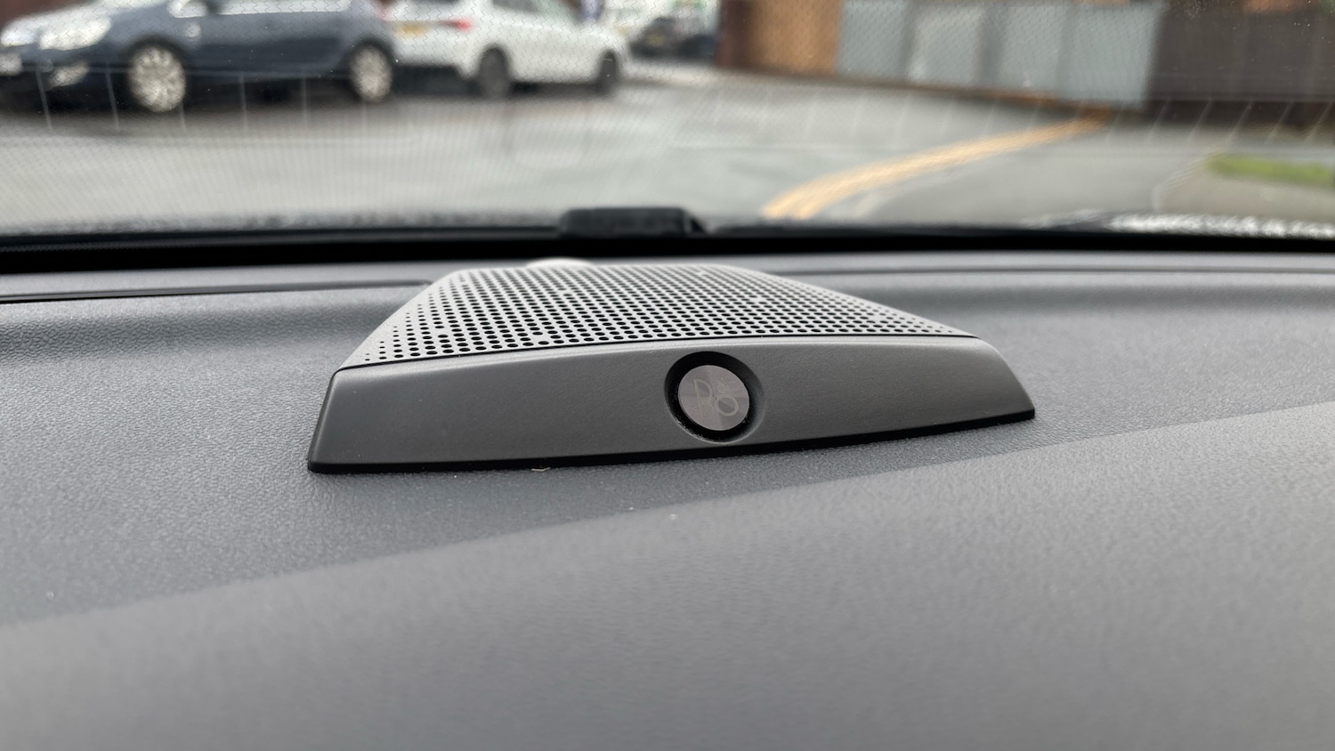 Used Ford Puma 2023 for sale - 77035736: Photo 44