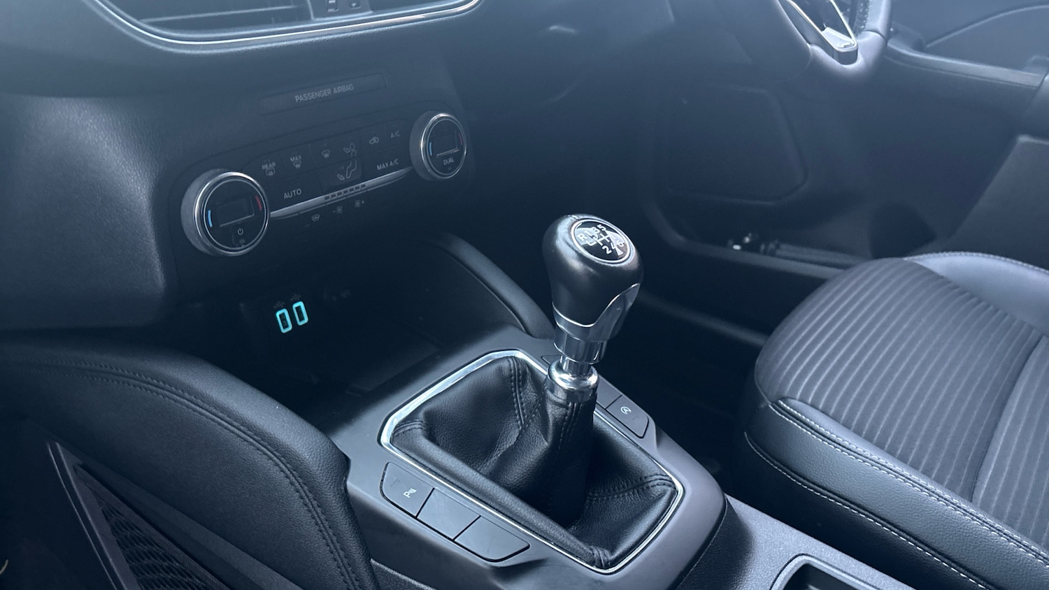 Used Ford Kuga 2022 for sale - 77297049: Photo 13