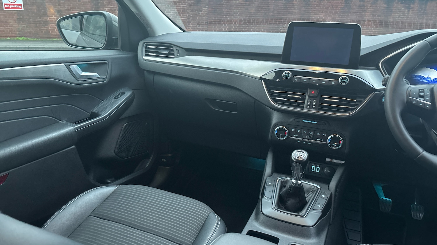 Used Ford Kuga 2022 for sale - 77297049: Photo 14