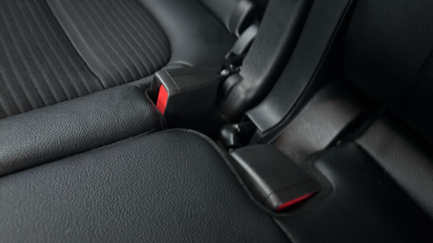 Used Ford Kuga 2022 for sale - 77297049: Photo 17