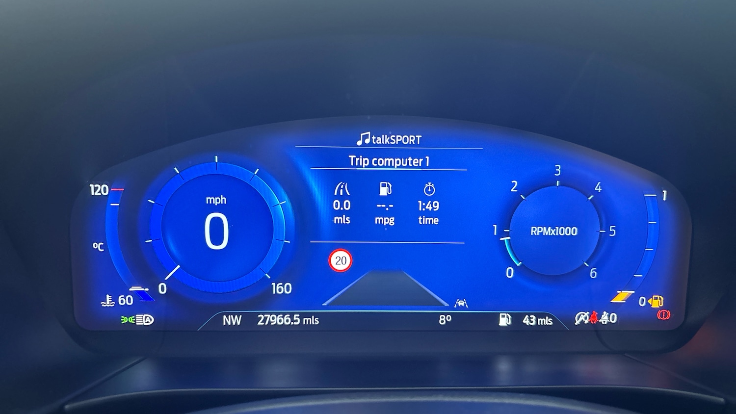 Used Ford Kuga 2022 for sale - 77297049: Photo 18