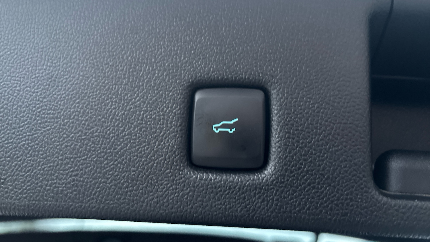 Used Ford Kuga 2022 for sale - 77297049: Photo 22