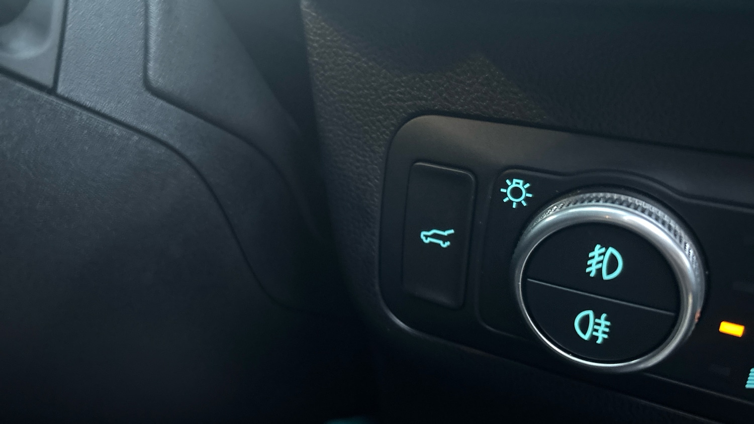 Used Ford Kuga 2022 for sale - 77297049: Photo 23