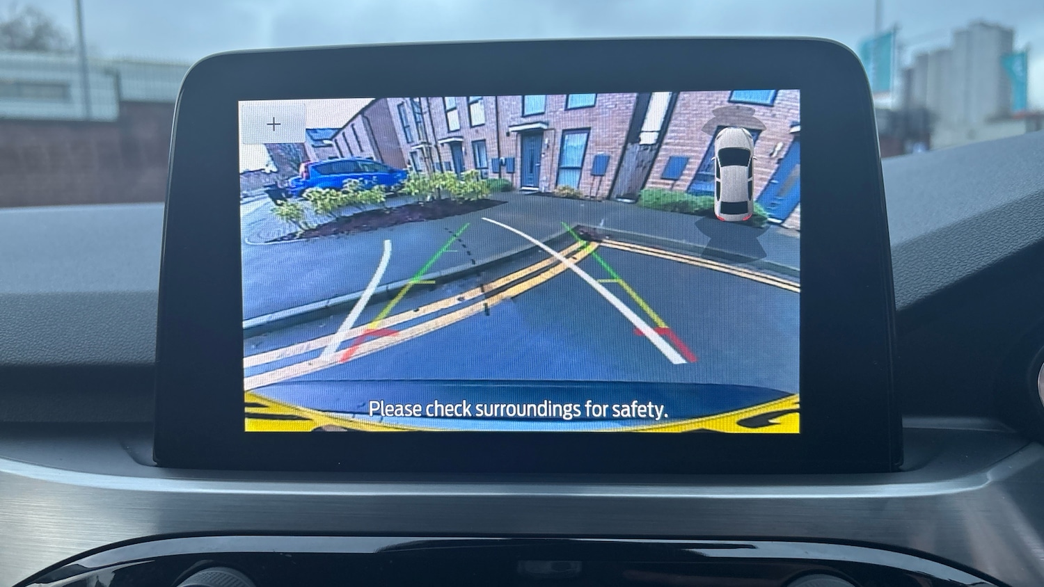 Used Ford Kuga 2022 for sale - 77297049: Photo 24