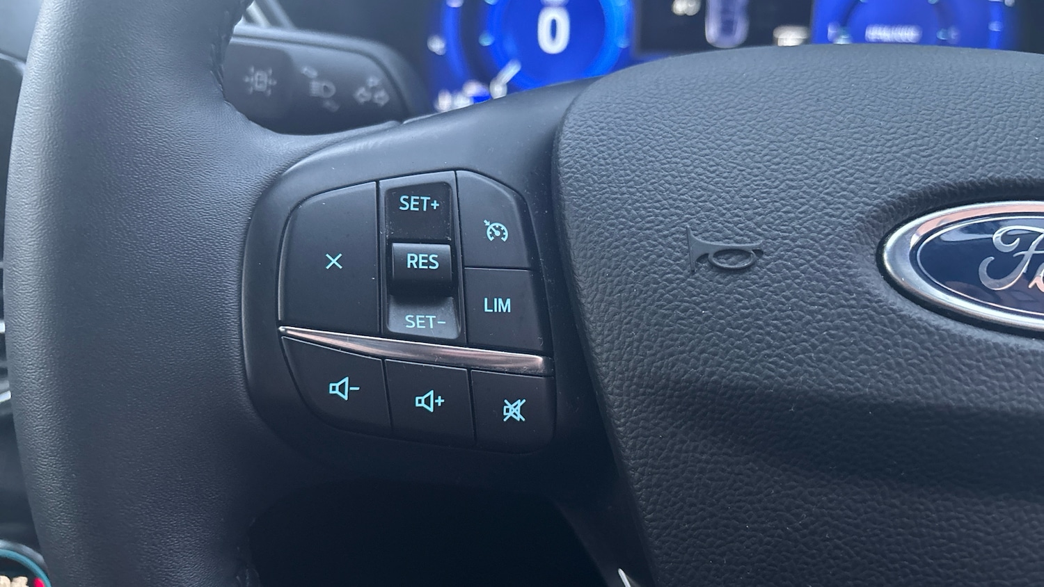 Used Ford Kuga 2022 for sale - 77297049: Photo 25