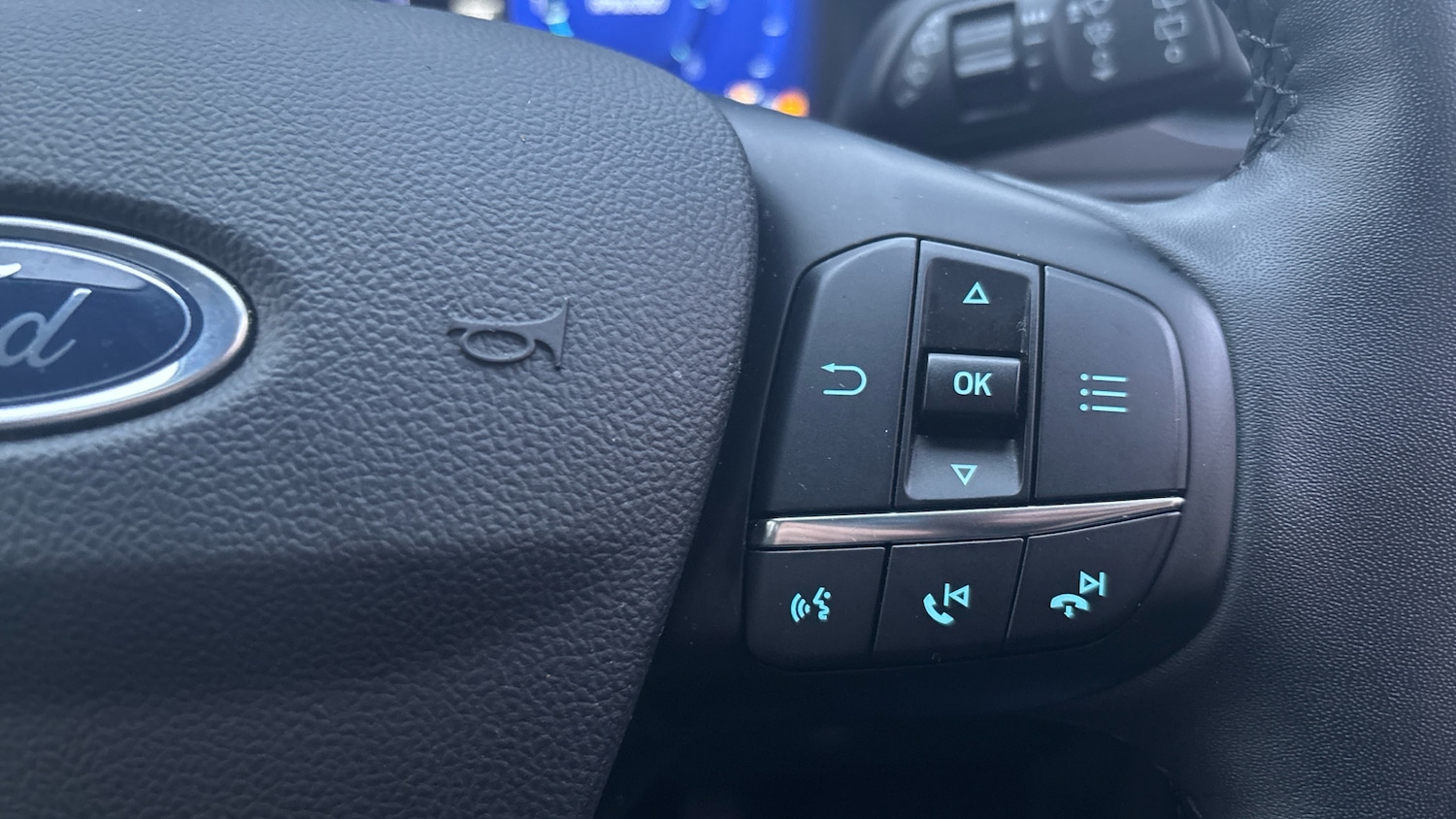 Used Ford Kuga 2022 for sale - 77297049: Photo 26