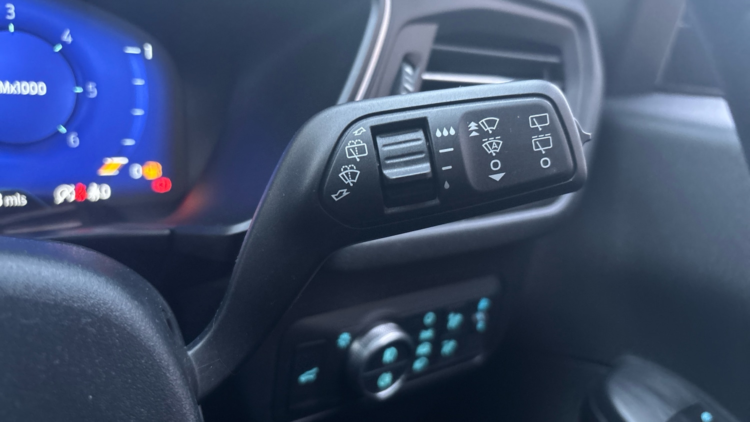 Used Ford Kuga 2022 for sale - 77297049: Photo 28