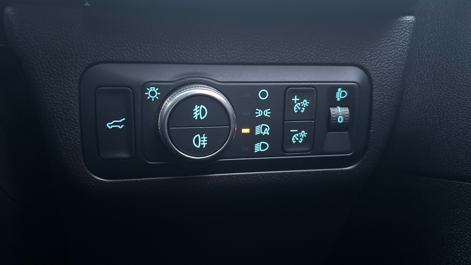 Used Ford Kuga 2022 for sale - 77297049: Photo 29