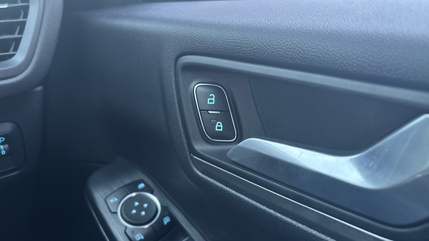 Used Ford Kuga 2022 for sale - 77297049: Photo 31