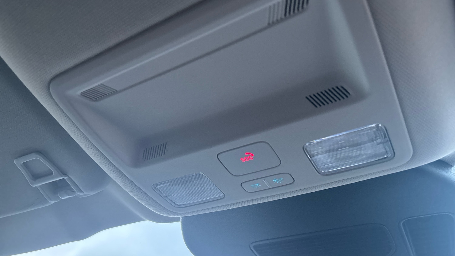 Used Ford Kuga 2022 for sale - 77297049: Photo 32