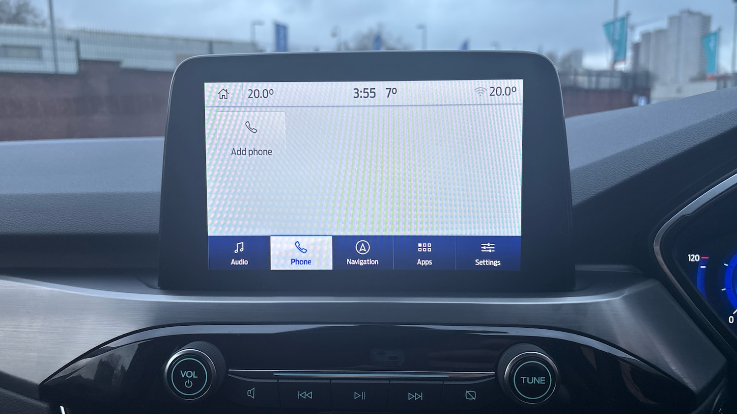 Used Ford Kuga 2022 for sale - 77297049: Photo 33