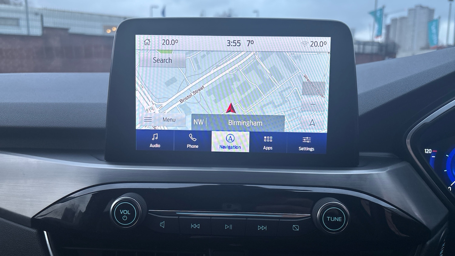 Used Ford Kuga 2022 for sale - 77297049: Photo 34