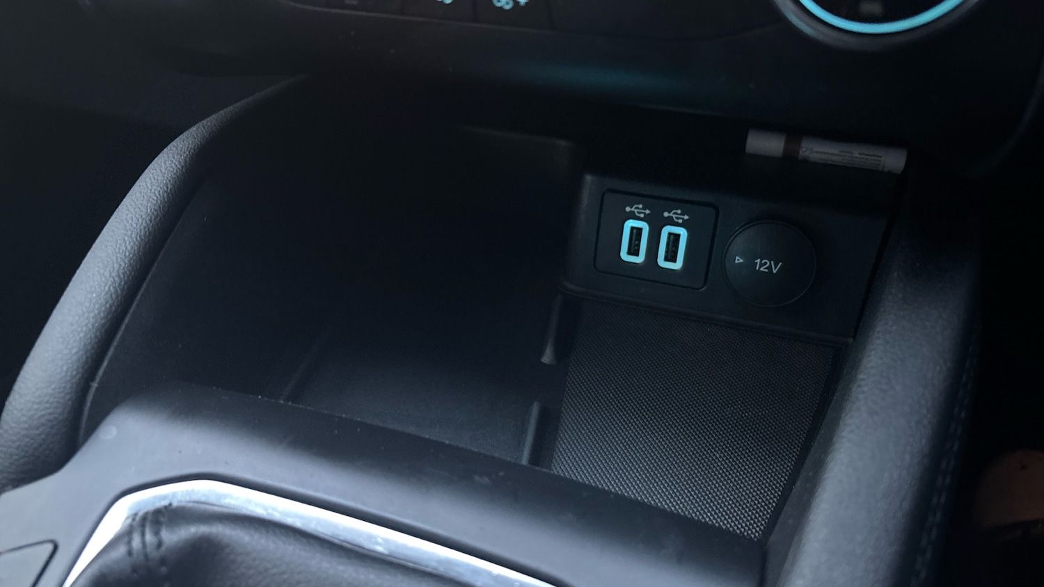 Used Ford Kuga 2022 for sale - 77297049: Photo 36