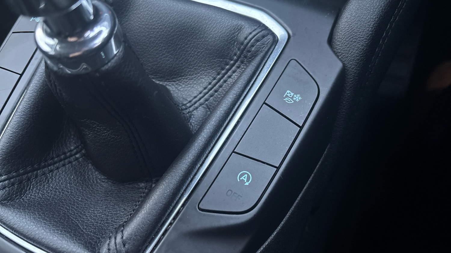 Used Ford Kuga 2022 for sale - 77297049: Photo 37