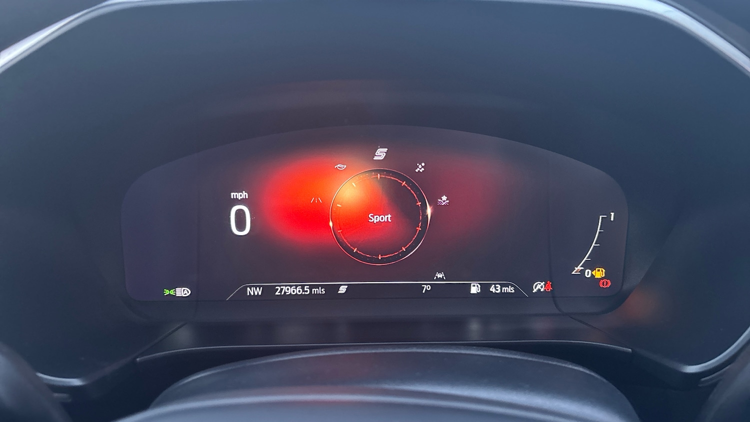 Used Ford Kuga 2022 for sale - 77297049: Photo 39