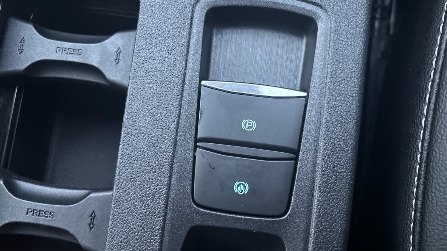 Used Ford Kuga 2022 for sale - 77297049: Photo 40