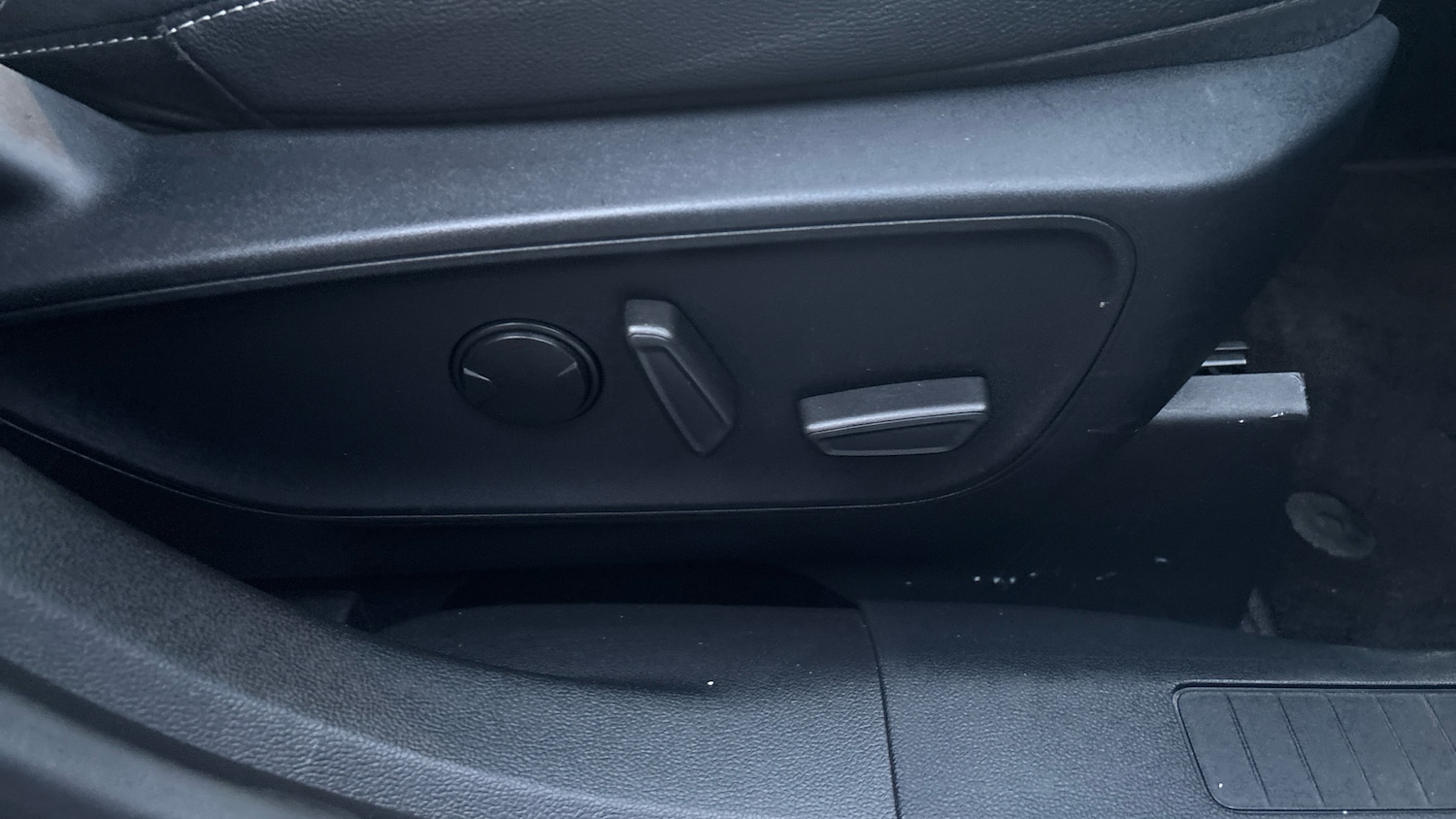 Used Ford Kuga 2022 for sale - 77297049: Photo 42