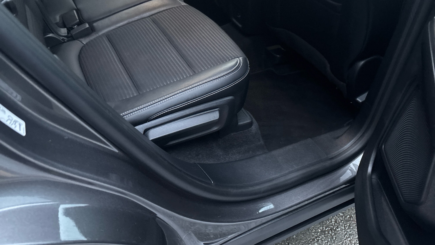 Used Ford Kuga 2022 for sale - 77297049: Photo 43