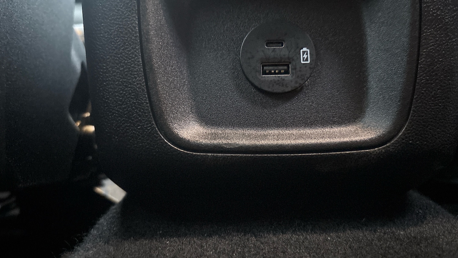 Used Ford Kuga 2022 for sale - 77297049: Photo 44