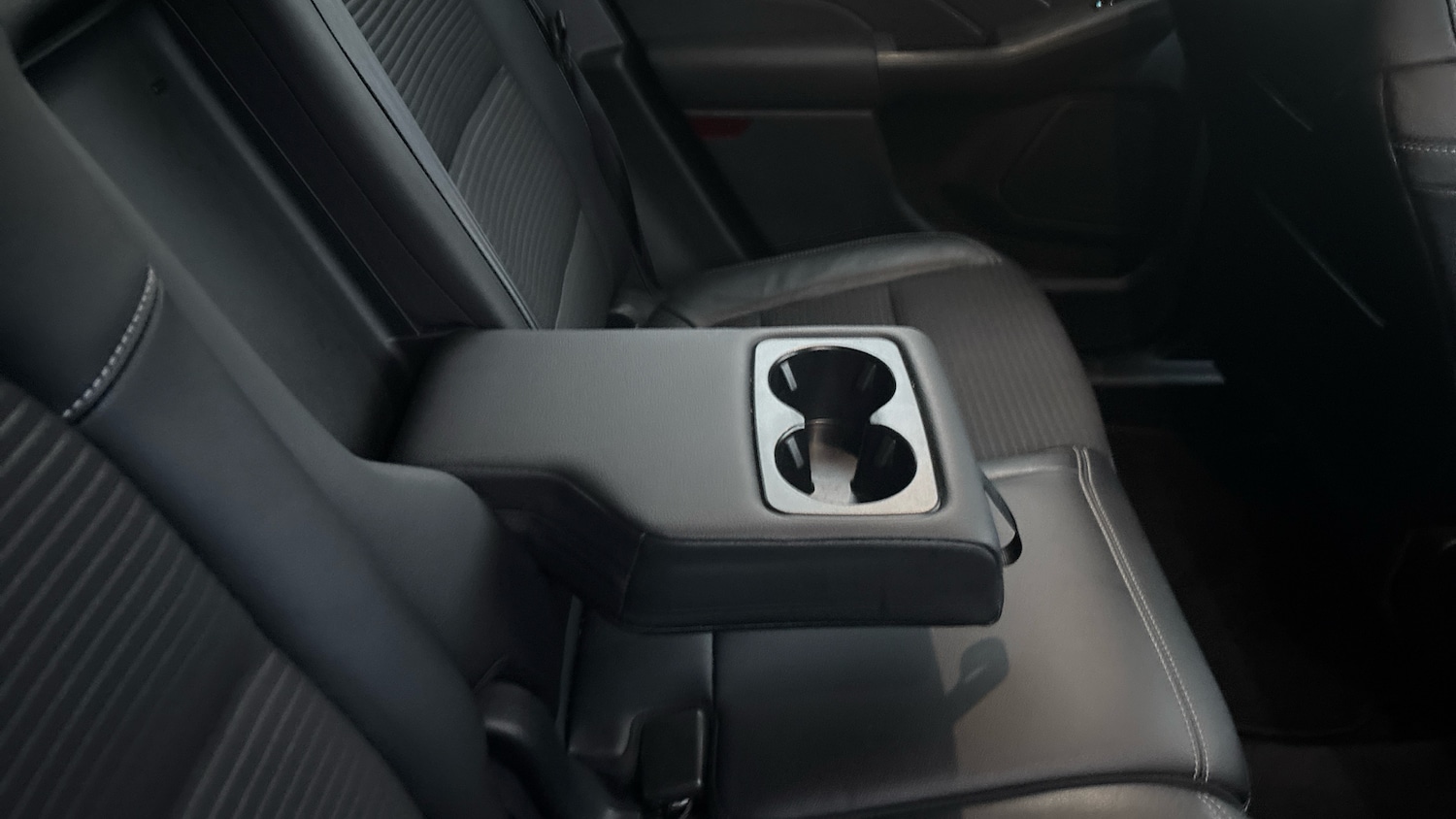 Used Ford Kuga 2022 for sale - 77297049: Photo 45