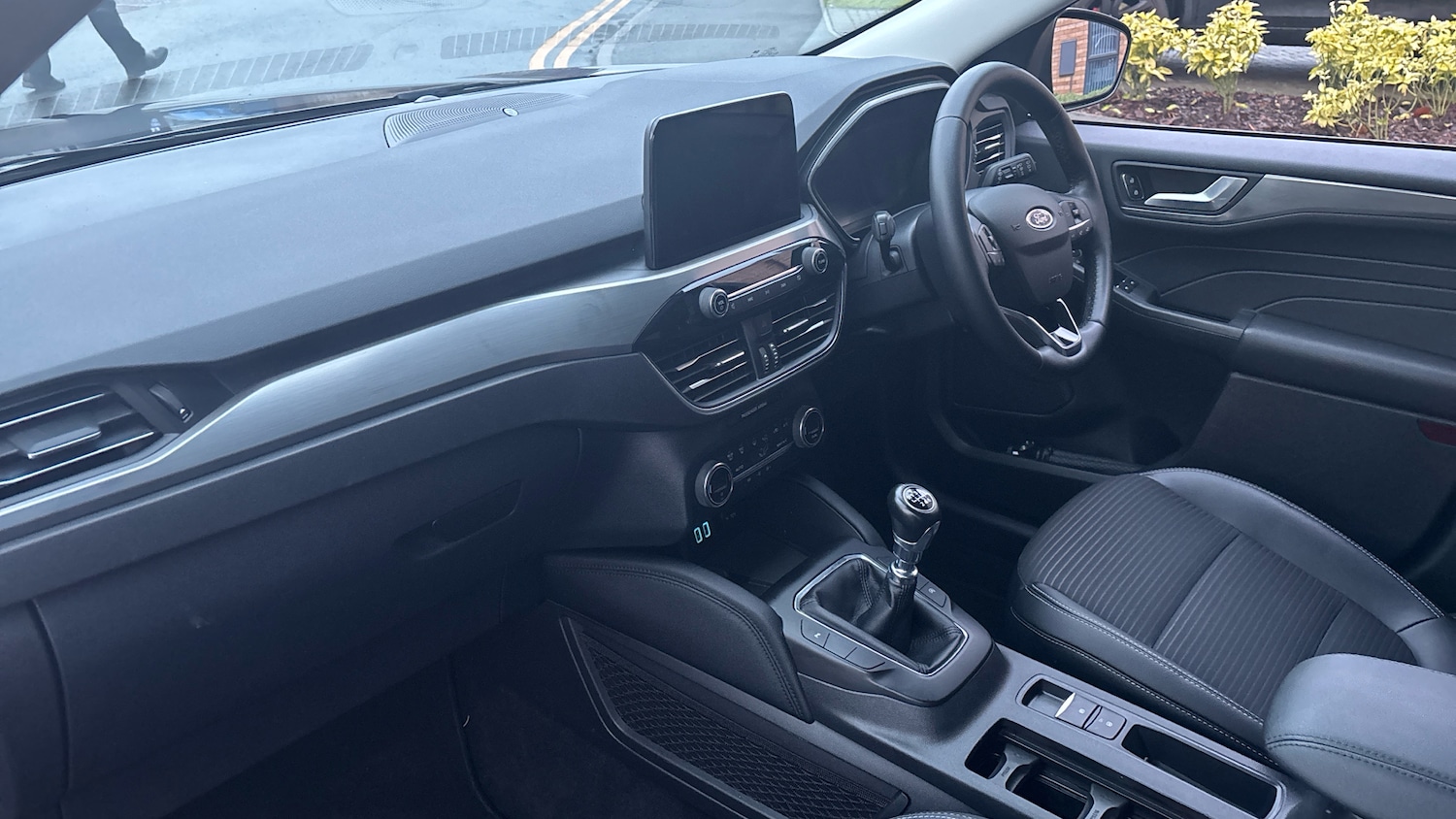 Used Ford Kuga 2022 for sale - 77297049: Photo 9