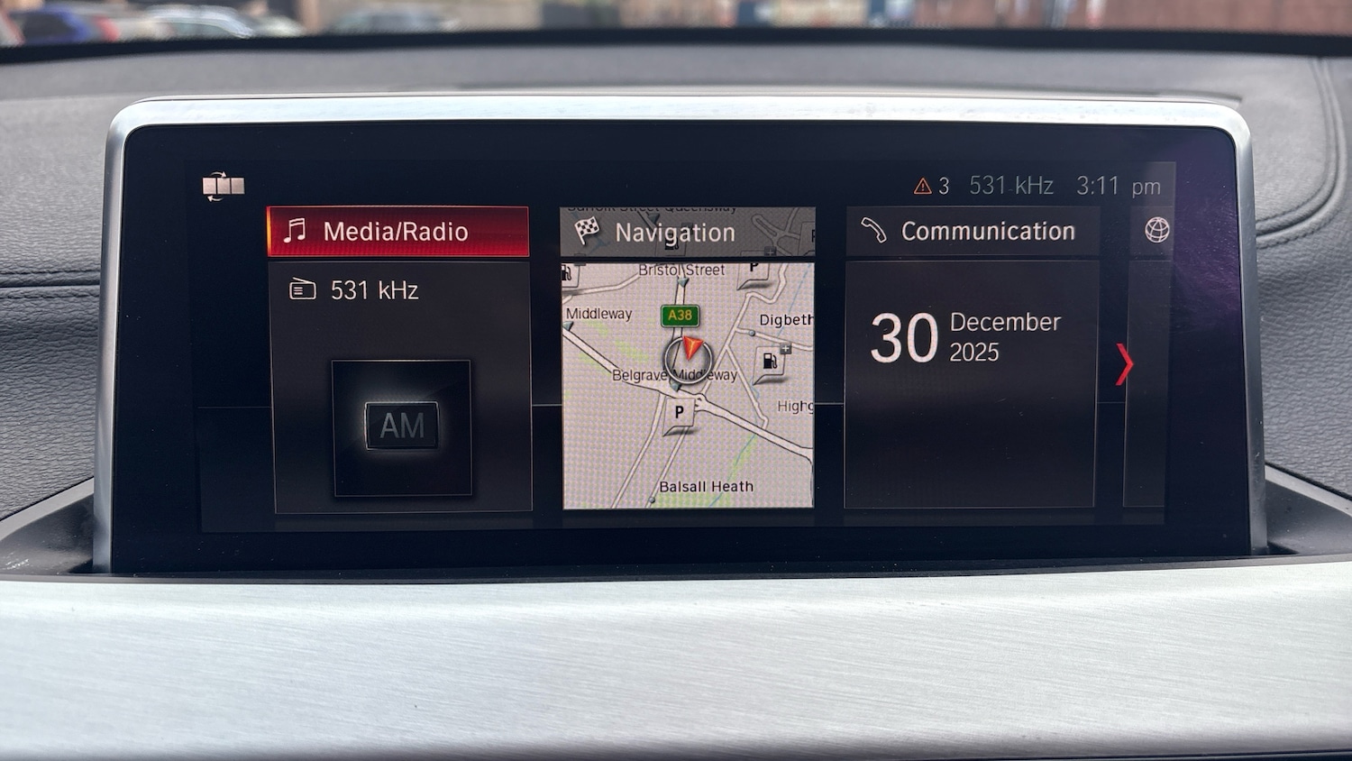 Used BMW X1 2022 for sale - 77077005: Photo 12