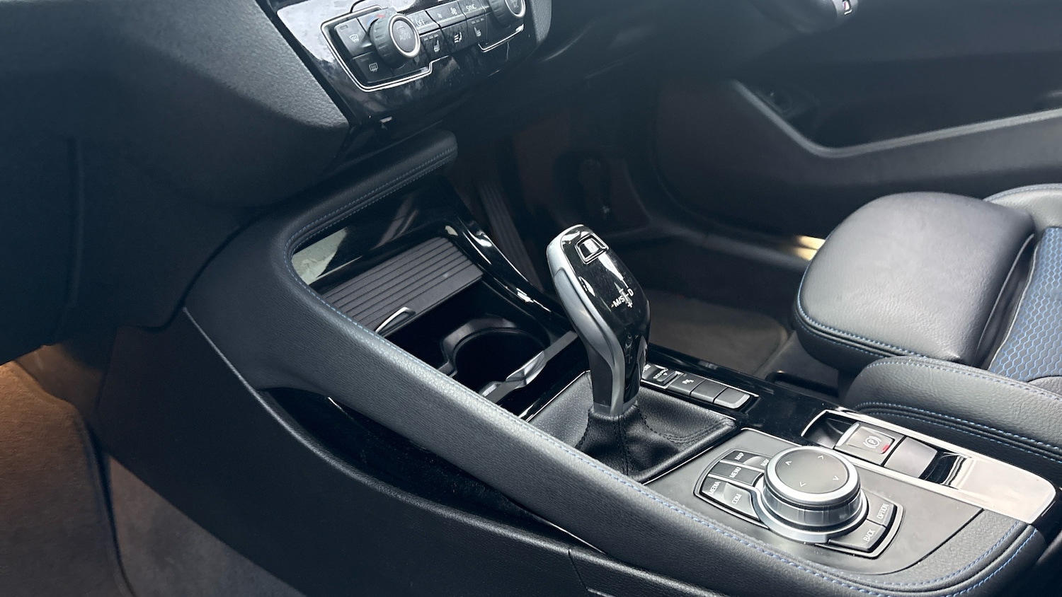 Used BMW X1 2022 for sale - 77077005: Photo 13