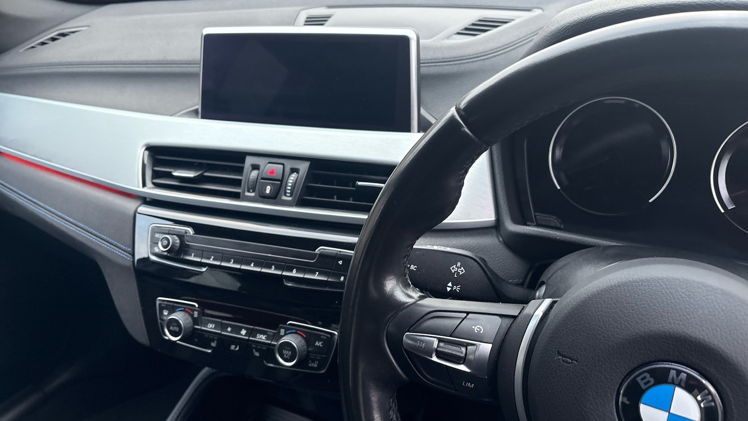 Used BMW X1 2022 for sale - 77077005: Photo 14