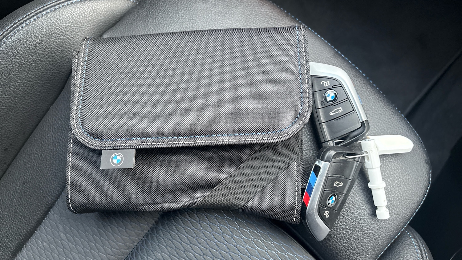 Used BMW X1 2022 for sale - 77077005: Photo 19