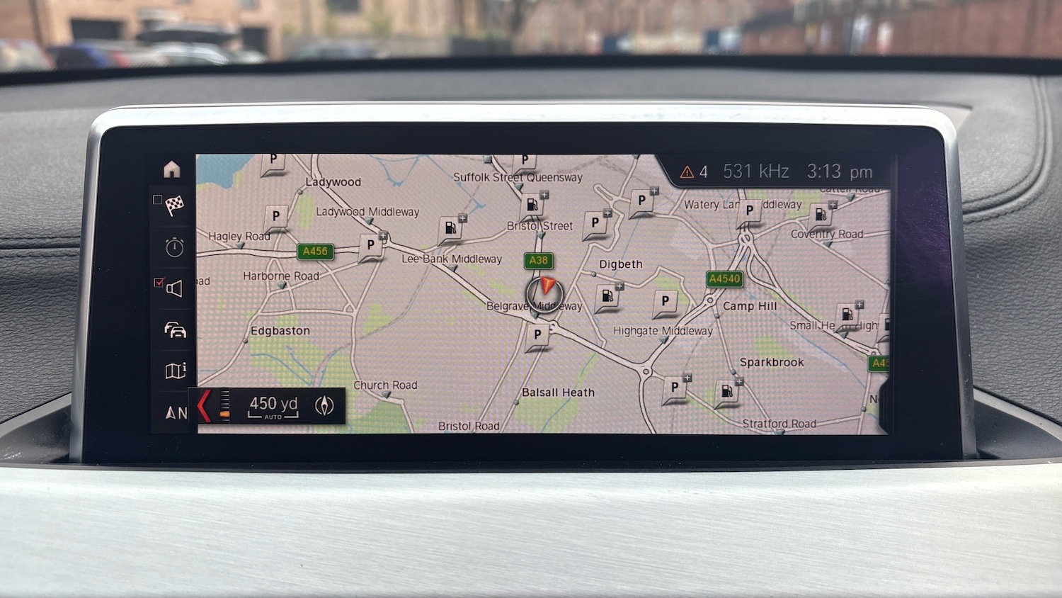 Used BMW X1 2022 for sale - 77077005: Photo 21