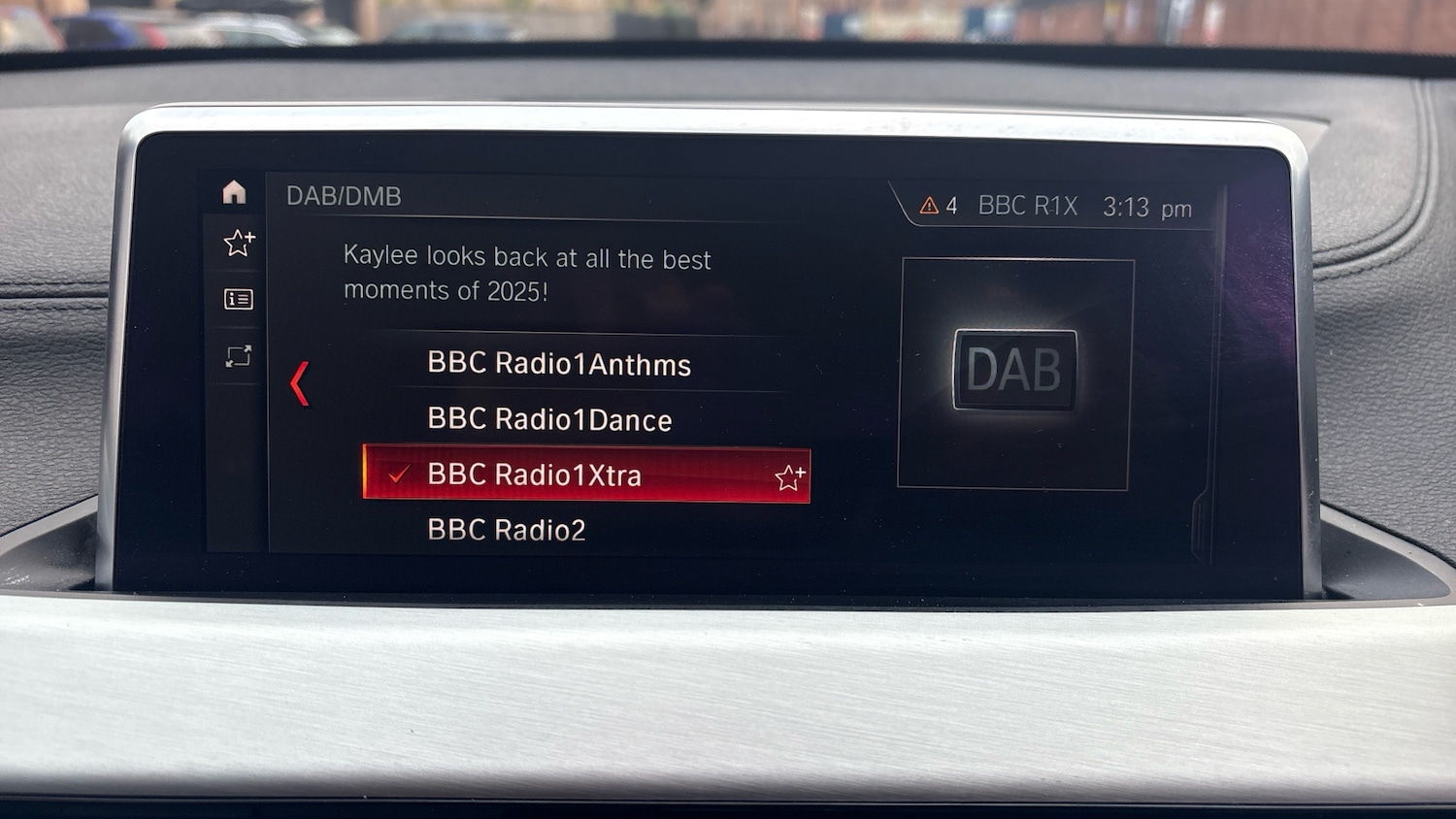 Used BMW X1 2022 for sale - 77077005: Photo 22