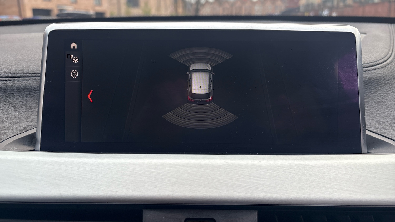 Used BMW X1 2022 for sale - 77077005: Photo 26