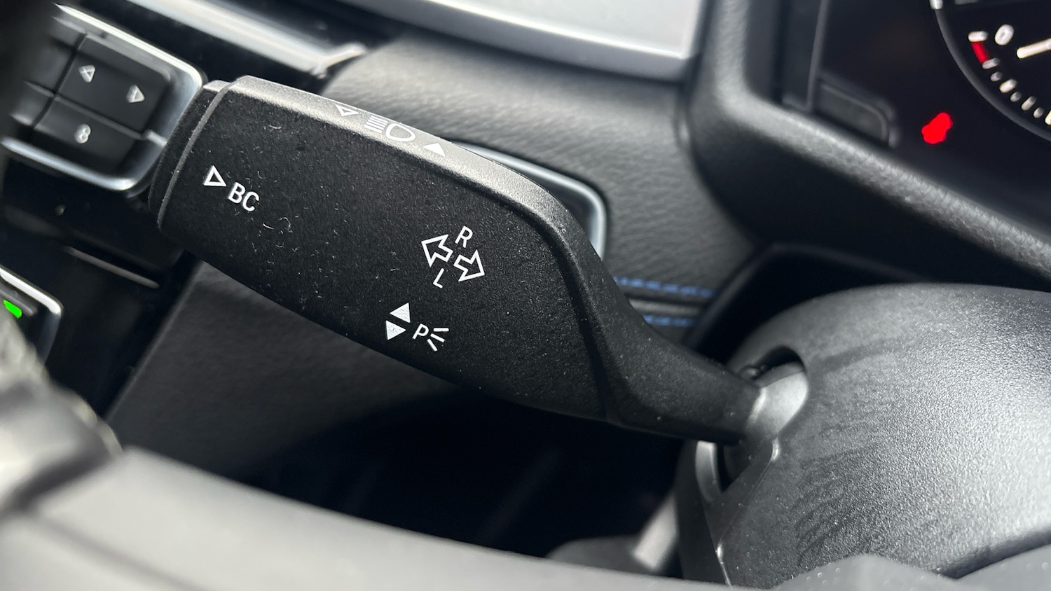 Used BMW X1 2022 for sale - 77077005: Photo 27