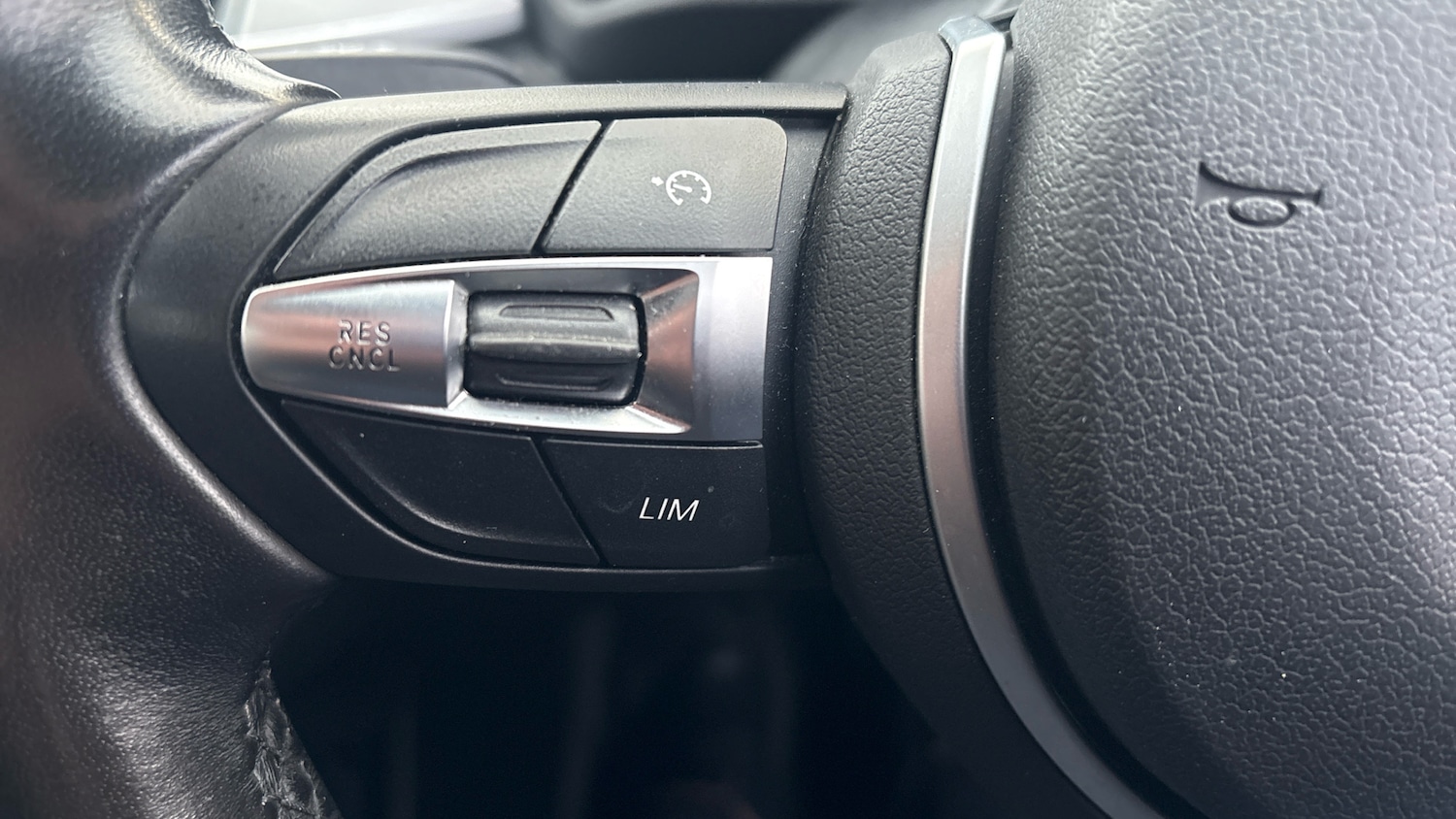 Used BMW X1 2022 for sale - 77077005: Photo 28