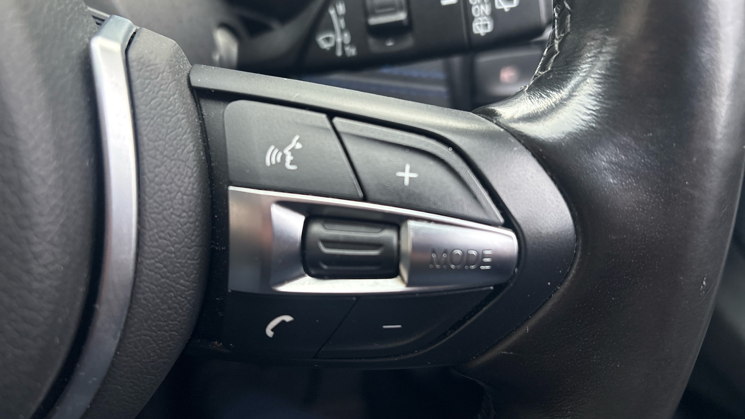 Used BMW X1 2022 for sale - 77077005: Photo 29