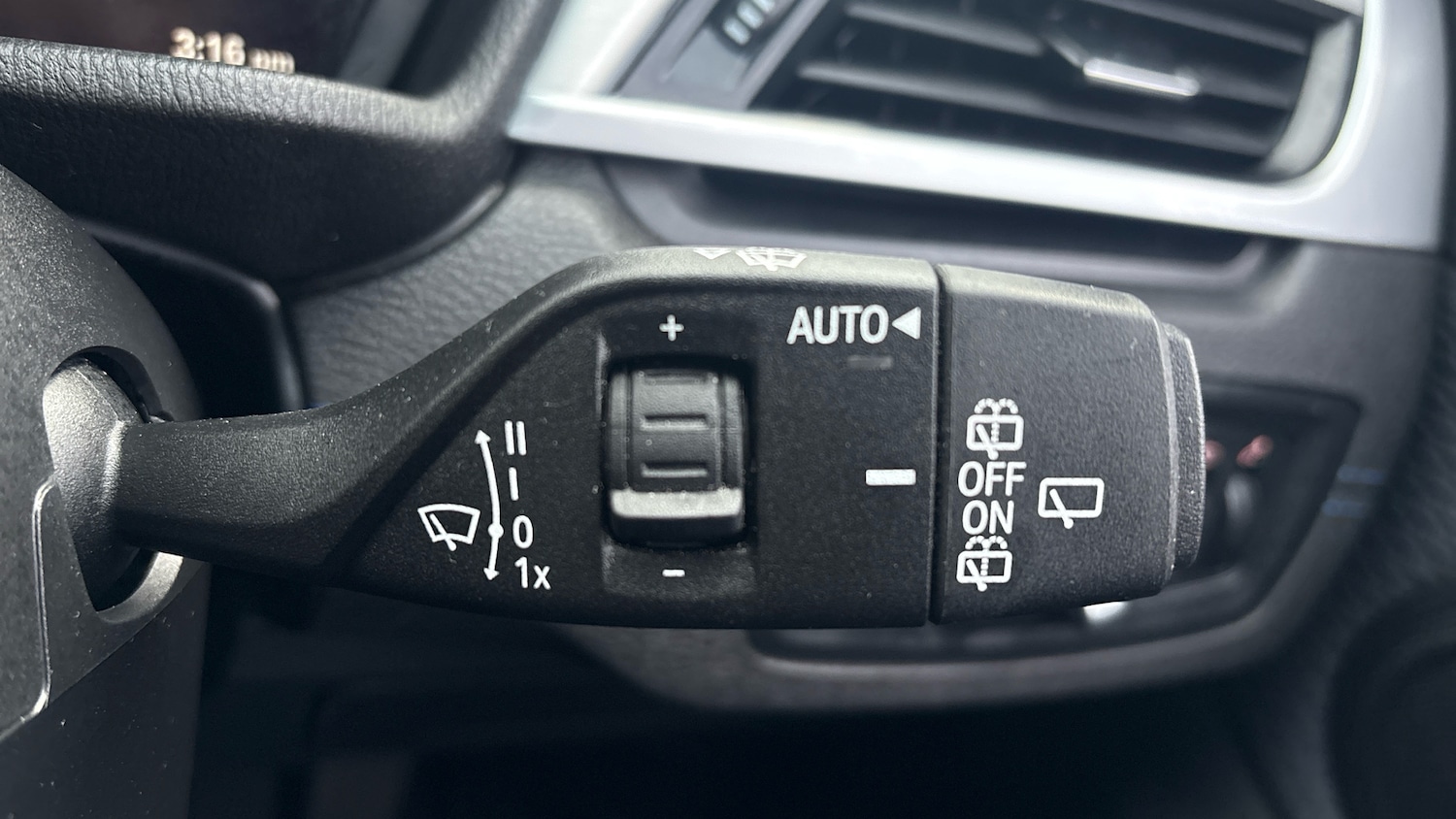 Used BMW X1 2022 for sale - 77077005: Photo 30