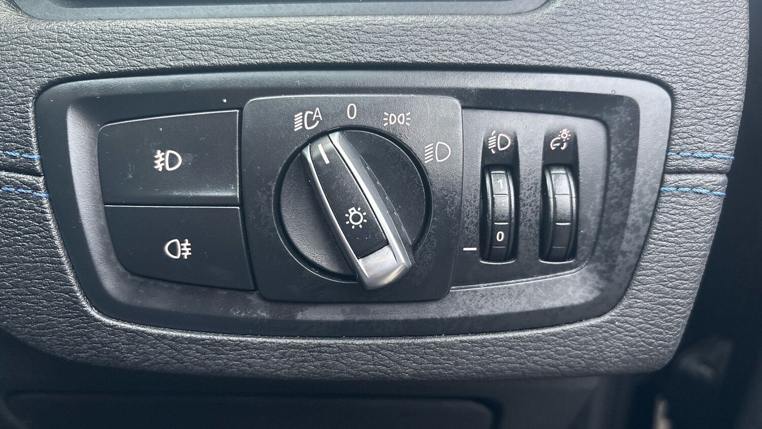 Used BMW X1 2022 for sale - 77077005: Photo 31