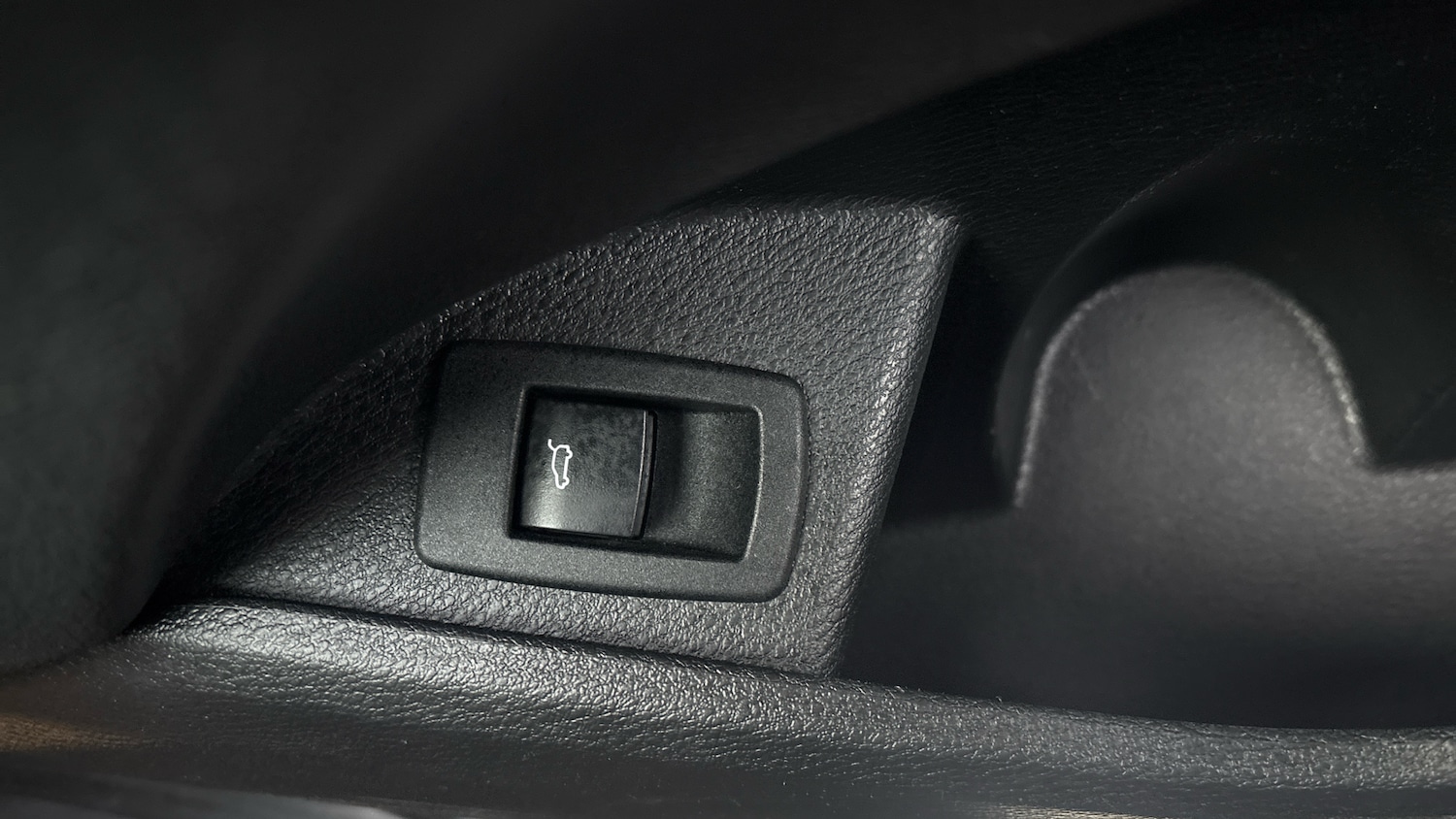 Used BMW X1 2022 for sale - 77077005: Photo 32