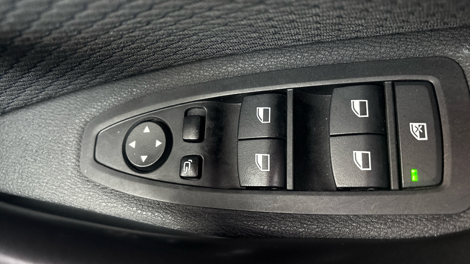 Used BMW X1 2022 for sale - 77077005: Photo 33