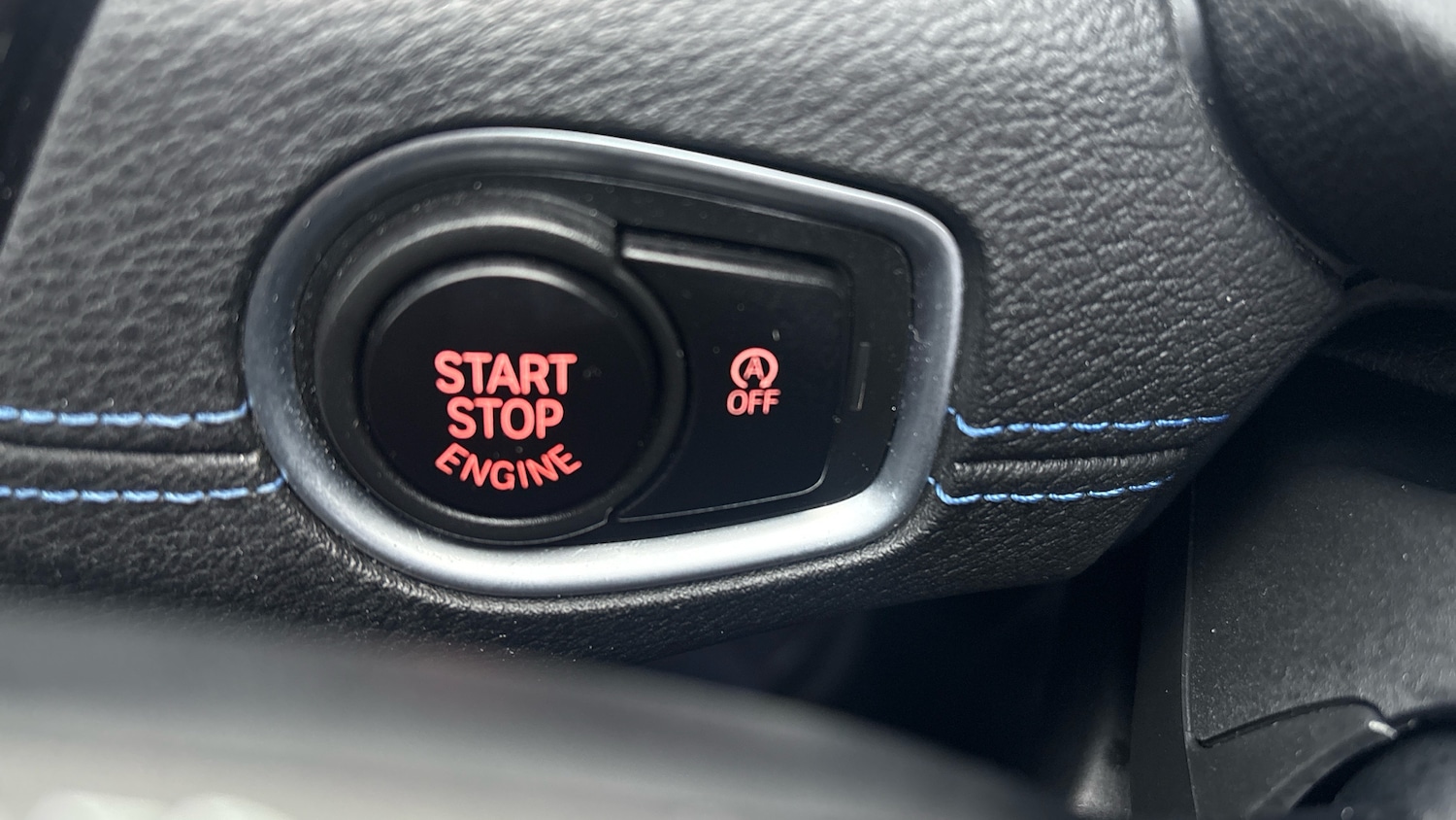 Used BMW X1 2022 for sale - 77077005: Photo 34