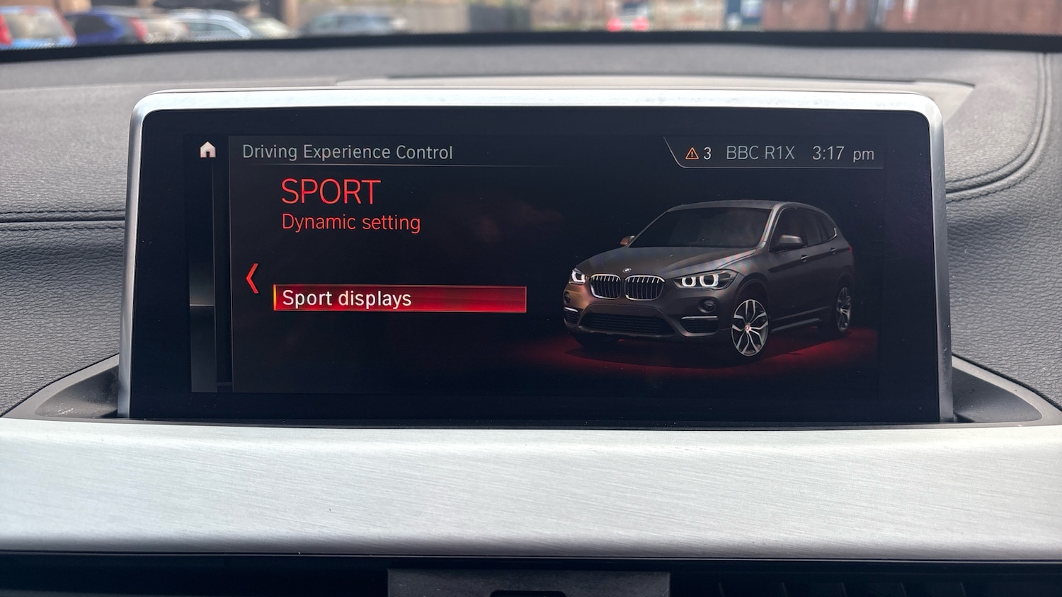 Used BMW X1 2022 for sale - 77077005: Photo 35