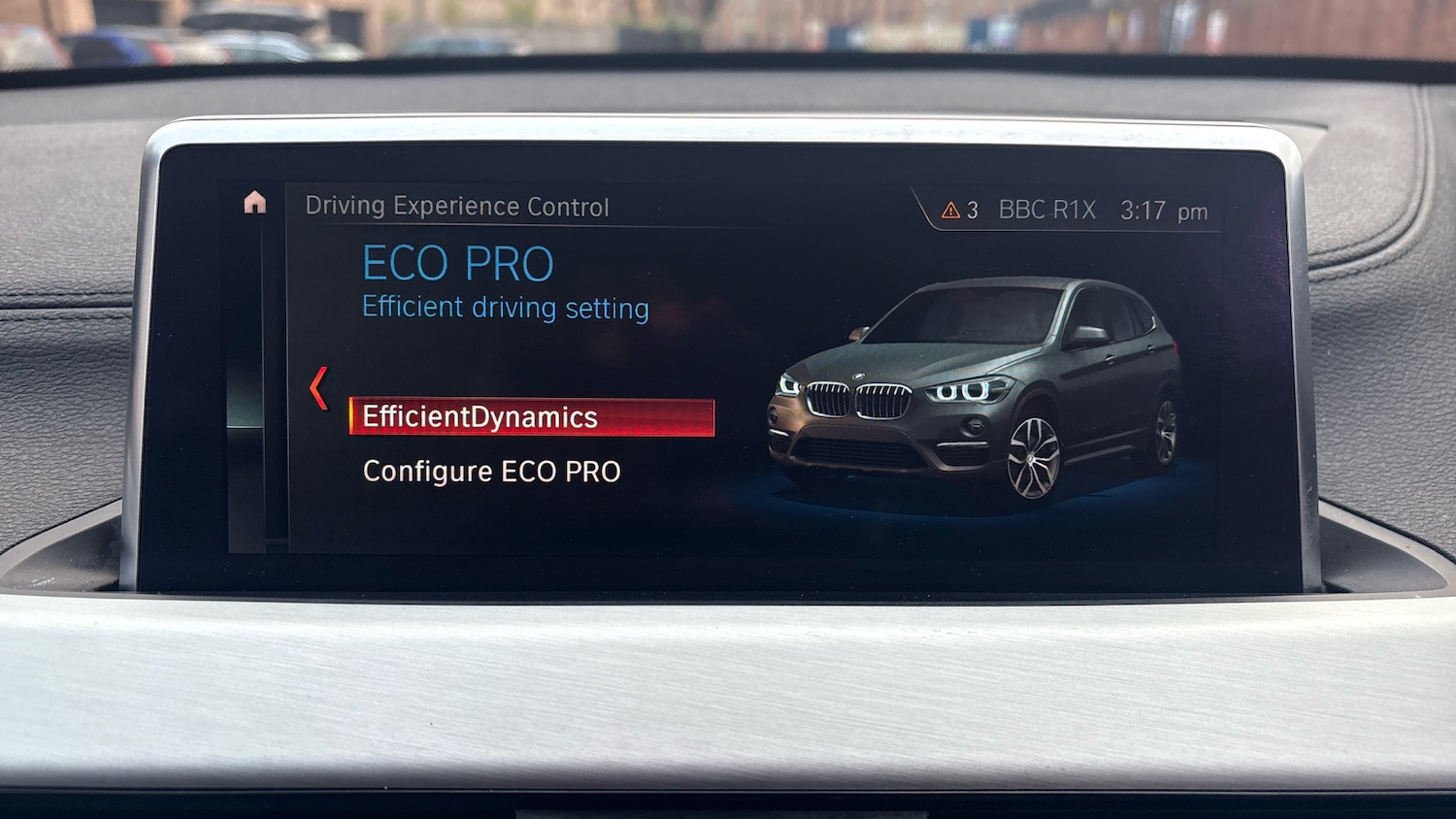 Used BMW X1 2022 for sale - 77077005: Photo 36