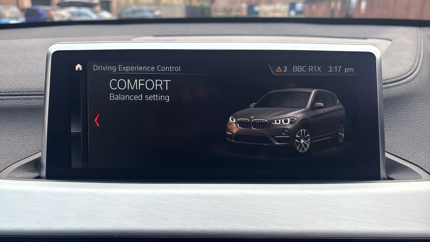 Used BMW X1 2022 for sale - 77077005: Photo 37