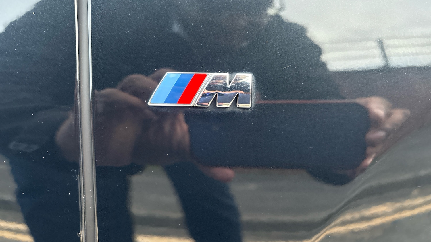 Used BMW X1 2022 for sale - 77077005: Photo 43