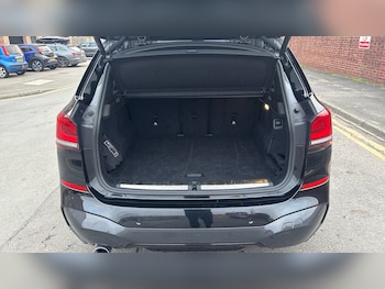 Used BMW X1 2022 for sale - 77077005: Photo